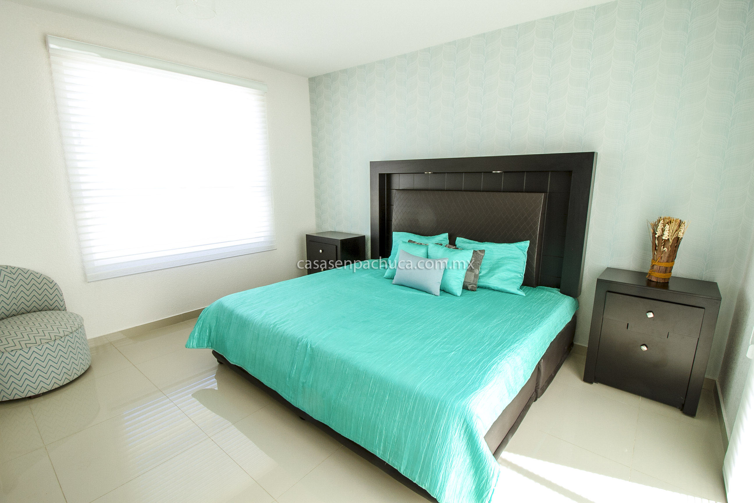 casas en venta en pachuca 3 recmaras recmara principal